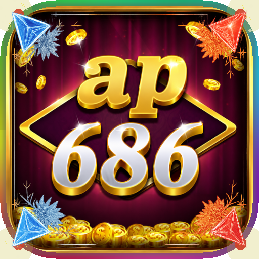 ap686 — mitra unggulan